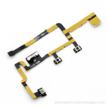 New Power Volume Flex for Ipad 3 Parts